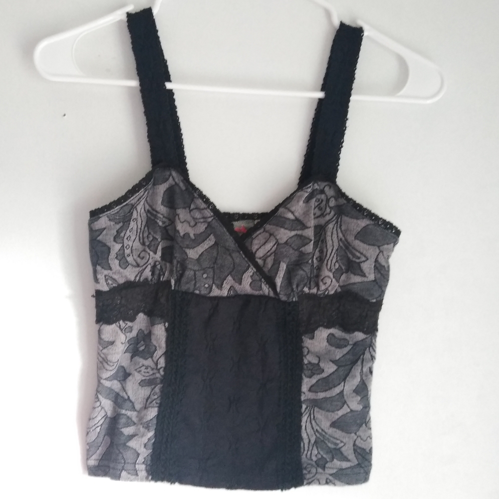 ✨3 for $25✨Free People boho crop top bralette